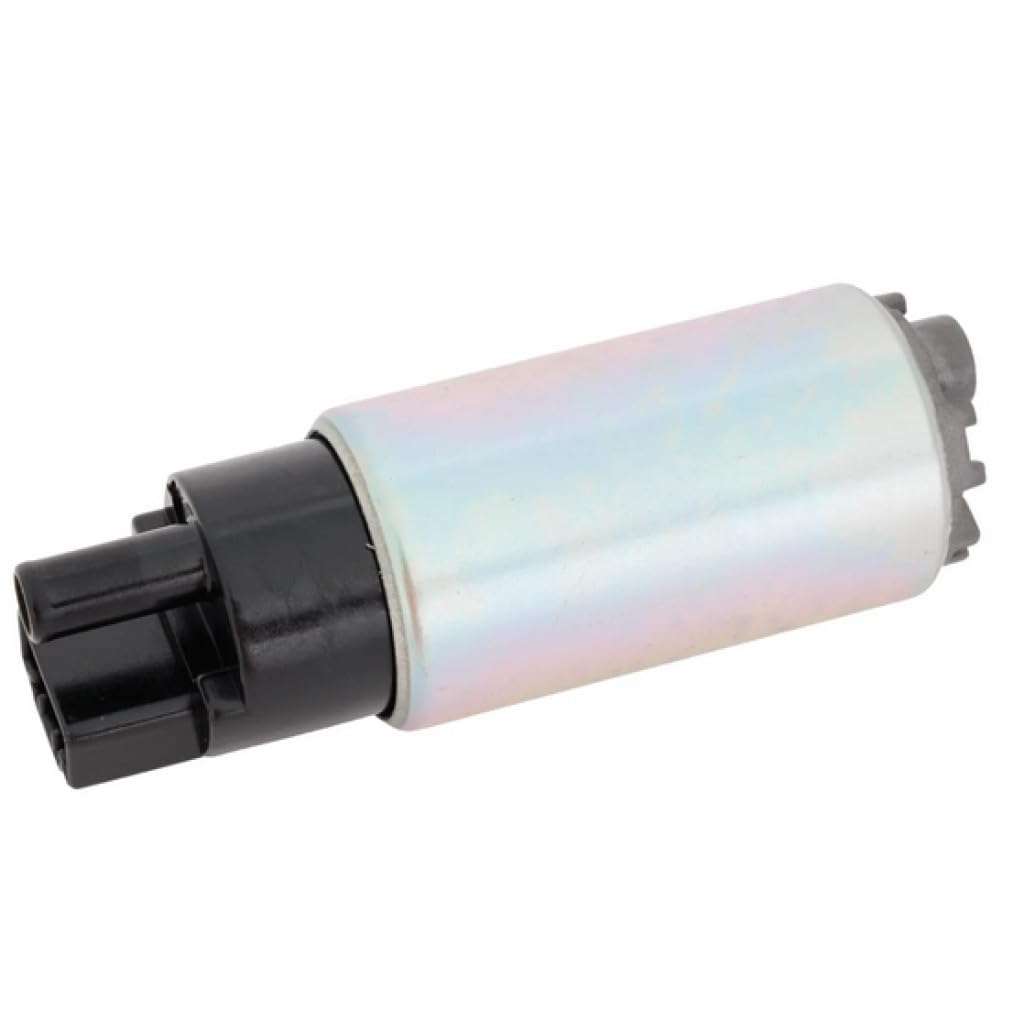 E95とE95と3L Amazon.com: For Acura Integra 1994 1995 1996 1997 Fuel Pump | 12